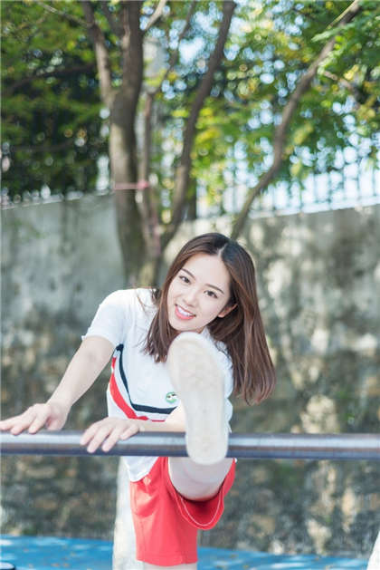 又黄又肉的小说 免费阅读-他大力玩弄我让我湿润_魅性9课