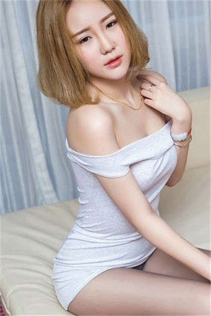 肉肉小说肉肉-黄色文章污湿_魅性9课