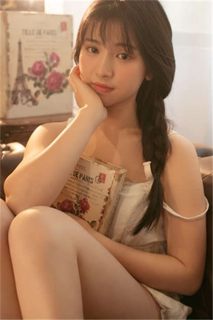 公交小黄文公交车-哥哥在我腿间疯狂耽美_魅性9课