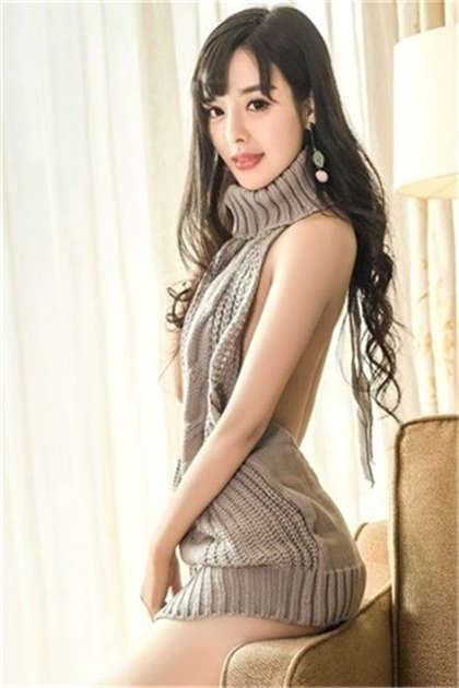 超黄超暴力小说-很露骨很黄的小黄文_魅性9课