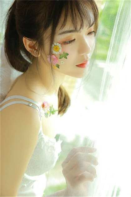 小黄文h-情感两性_魅性9课