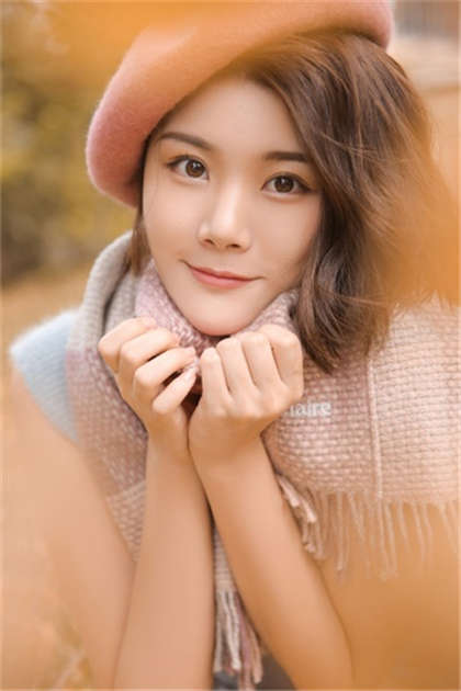 男女干污事小说-撩起裙子从后面_魅性9课