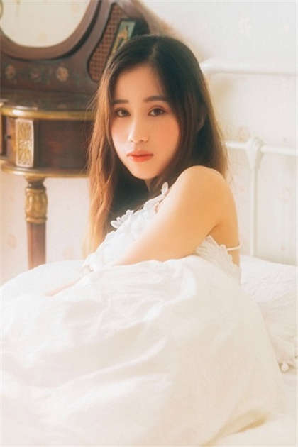 嗯嗯~啊啊好爽-诉说一个男按摩师的经历_魅性9课