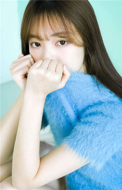 在学校里啊啊-娇妻被老头玩弄jH小说_魅性9课