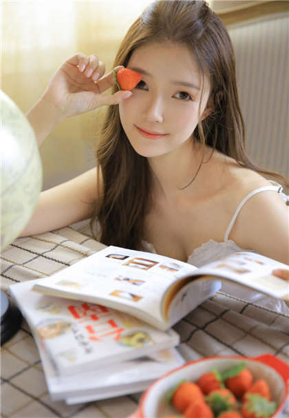 黄文.强奸文在线阅读-污污的小说污文_魅性9课