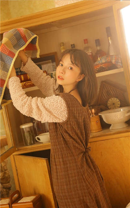 露骨的肉肉片段-污污肉文_魅性9课