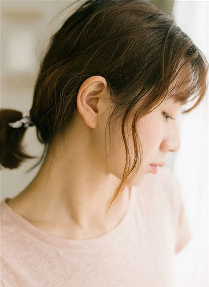 特别污的文章非常污-和老外交换太大了第二部分_魅性9课