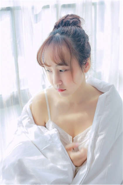 在众人面前要了她h文-进入朋友新娘肉缝_魅性9课