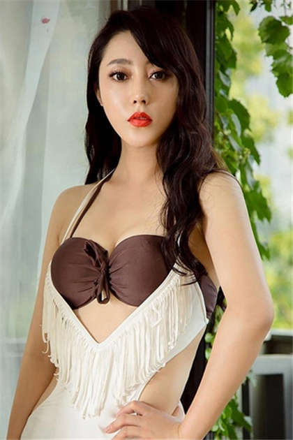 黄污肉文-浅一点你太大了疼_魅性9课