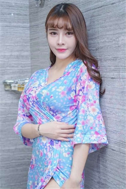 轮奸系列黄文片短-热辣短篇小说集_魅性9课