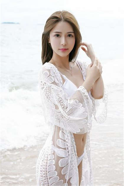 很黄的文章阅读-男主很污很撩的肉宠文_魅性9课