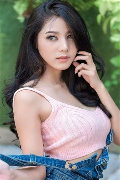 肉肉好文-看老婆当面被人玩_魅性9课