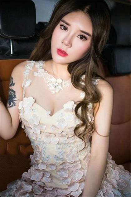 肉肉细致描写-偷香窃玉神级小黄书_魅性9课