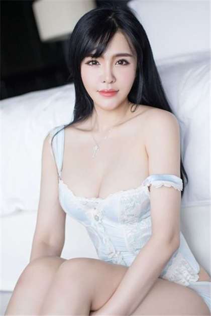 啊,深点,嗯嗯-孙晓雪别急慢慢来更深入一点_魅性9课