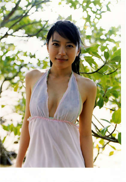 老师,啊,好大,好深-口述少两瓣湿肉嫩乎乎_魅性9课