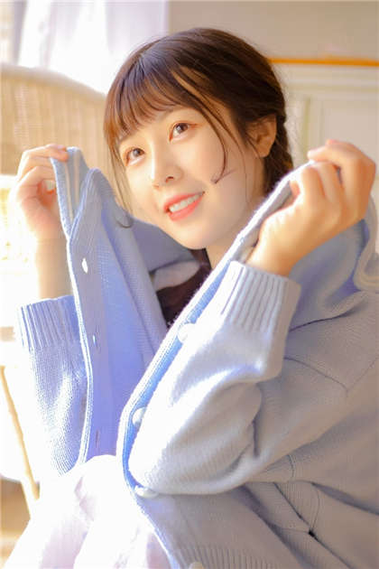 嗯~啊~轻点儿声音污-污文肉小黄文医生狂干别_魅性9课