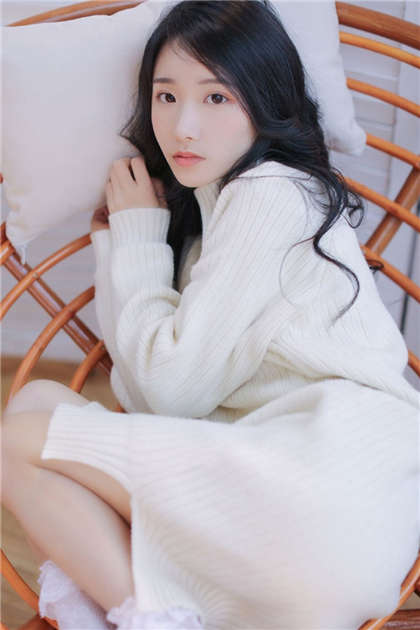 好痒快上我-污一点小说大全_魅性9课