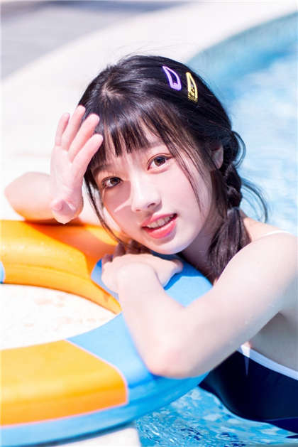 朋友人妻H文-鲤鱼乡轮流红肿不要好痛别进_魅性9课