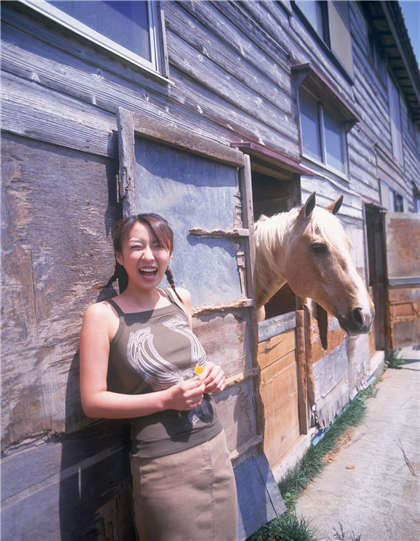 女教师杨雪-教练你好大_魅性9课