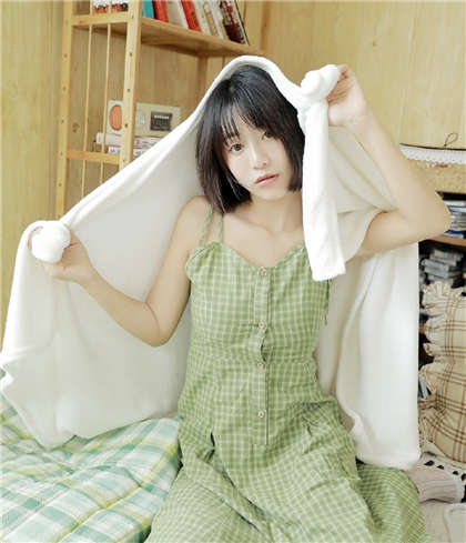 黄色小说短篇500-健身教练好大_魅性9课