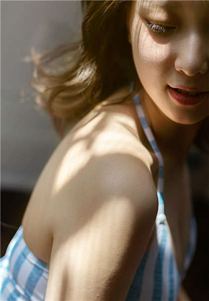 很黄很肉细节描写-香艳小说大全_魅性9课