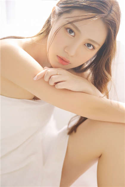 很黄很污很肉的总裁文-污小说在阅读_魅性9课