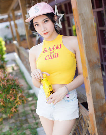 肉H文 大干小-性过程中小说_魅性9课