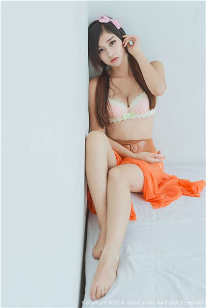 黄污黄污湿-我和中年熟妇陈年往事家庭_魅性9课