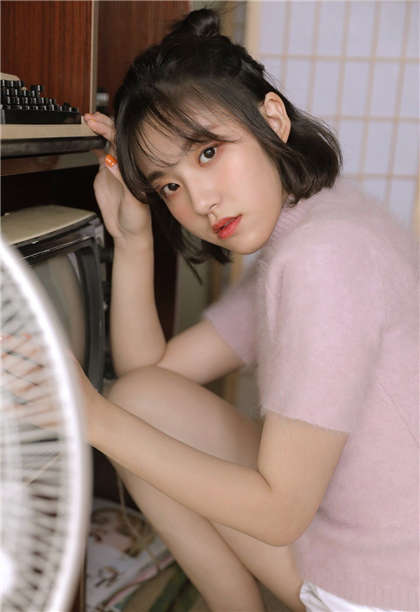 乱妇欲仙欲死-唔啊别好大太粗了_魅性9课