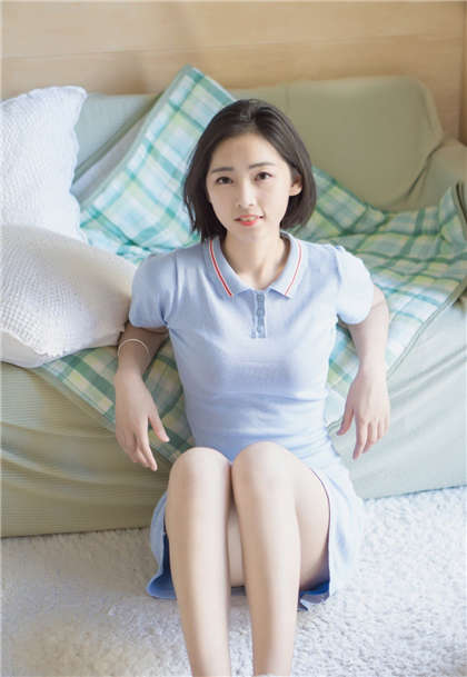 污文之我的哥想睡我-只要一摸他下面就会受不了_魅性9课