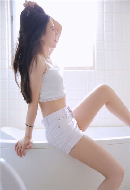 夫妻交换性爱小说-暴力强奷美女明星系列小说_魅性9课