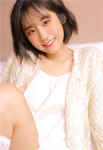 我与熟妇-宝贝摸摸你的小岤_魅性9课