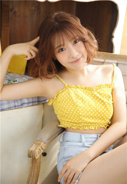 黄色说说肉多-别停快点继续_魅性9课