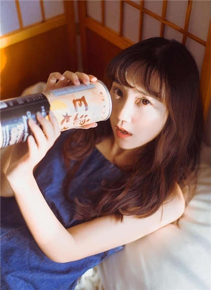 污到你下面秒湿的文-辣文小说合集_魅性9课