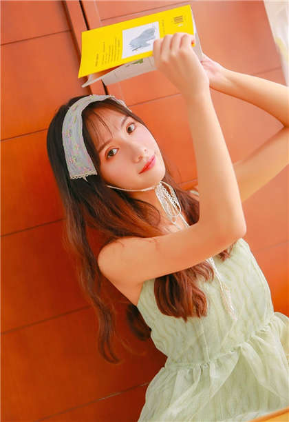 宝贝~水真多,要不要-让人湿的黄色文章_魅性9课