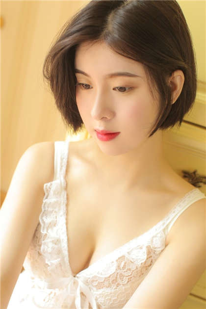 好大好硬好舒服-26终于把她弄湿透了爽飞了_魅性9课