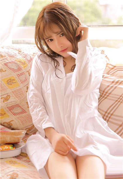 被操哭污污-女人口述被舔舒服的小说_魅性9课