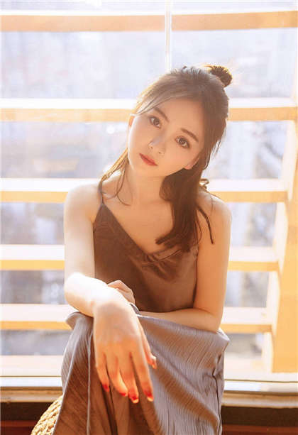 h文 玉米糖荔枝-学校塞跳蛋黄文小说_魅性9课