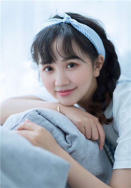 高h文片段-很污很黄能把下面看湿_魅性9课