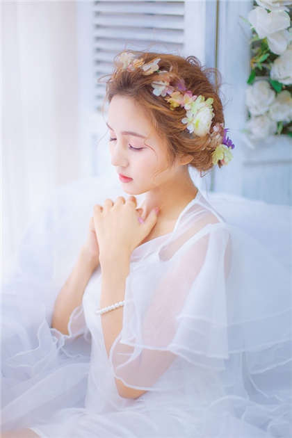 比较黄的文章-我的青春之路不可能那么完美_魅性9课