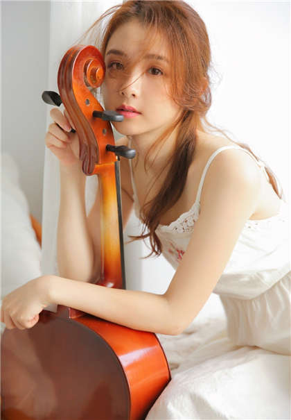 校园污生活-别塞了太涨太痛了_魅性9课