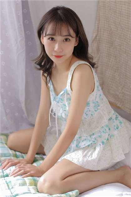 好硬啊进得太深了h文-乱仑大杂会_魅性9课