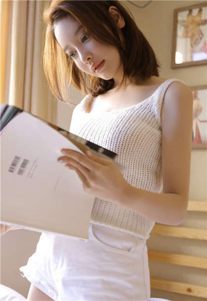 Sm虐待淫妇-吃胸黄文啊_魅性9课