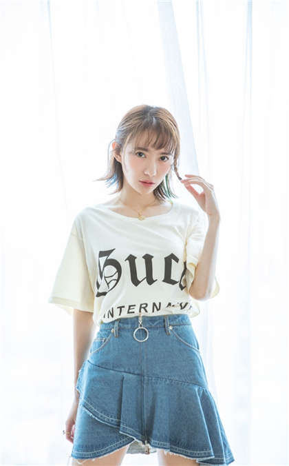 嗯 啊好舒服-老师的诱惑_魅性9课