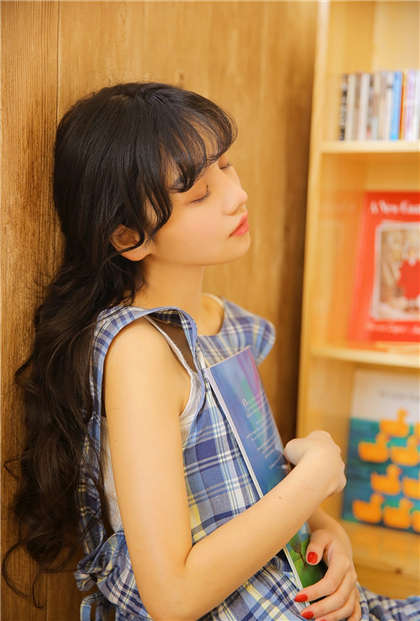 全肉污小说写得特别-噗呲噗呲太深了好大啊bl_魅性9课