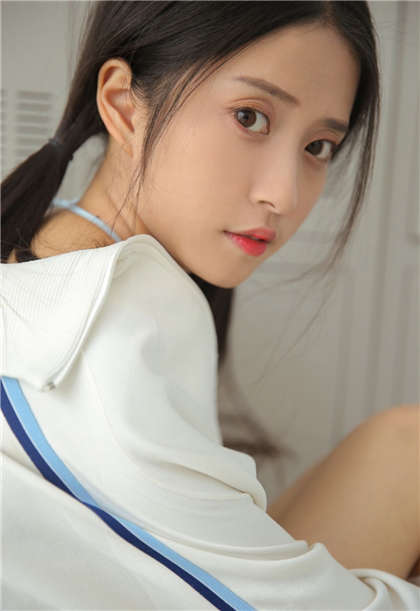 黄到下面流水的小黄说-男声喘息污音频_魅性9课