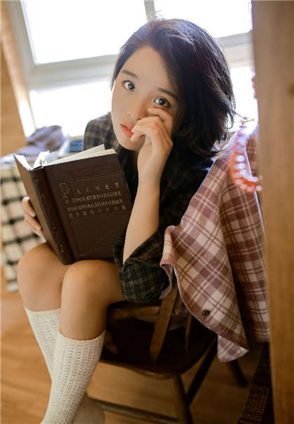 女性爱看的肉肉小说-白娜青春之放纵第32_魅性9课