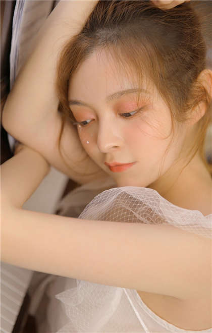 肉肉总裁小说-小说肉太多_魅性9课