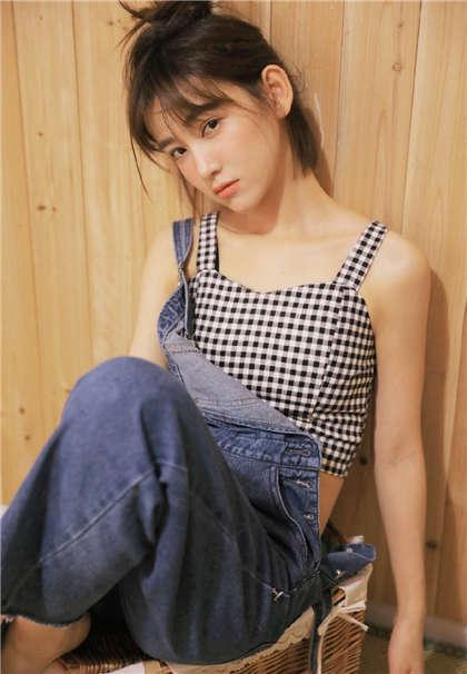 深点,用力-末班车白洁_魅性9课