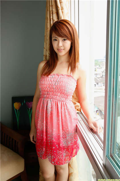 高嗨纯肉np一女多男-校长强奸美女老师_魅性9课